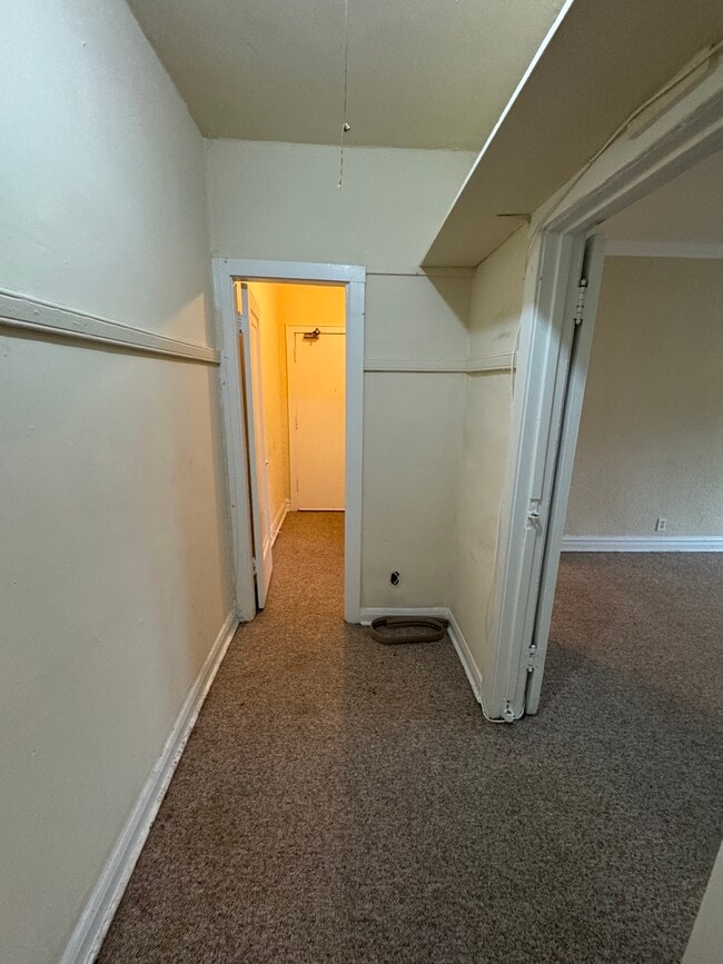Foto del edificio - 4828 N Damen Ave
