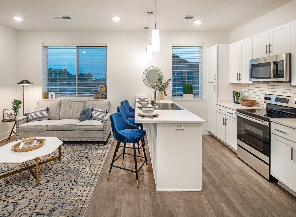 Ravello 192 19261 Marcy Ct Elkhorn, NE