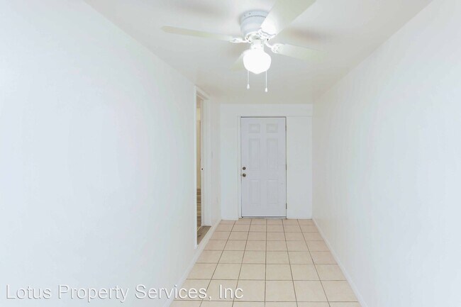 Building Photo - Studio, 1 bath House - 2472 1/2 Oneida St