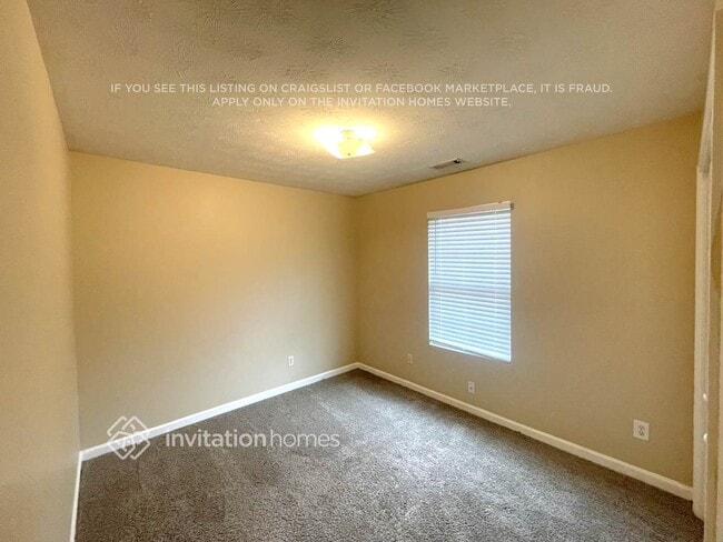 Building Photo - 185 Bramble Bush Trail