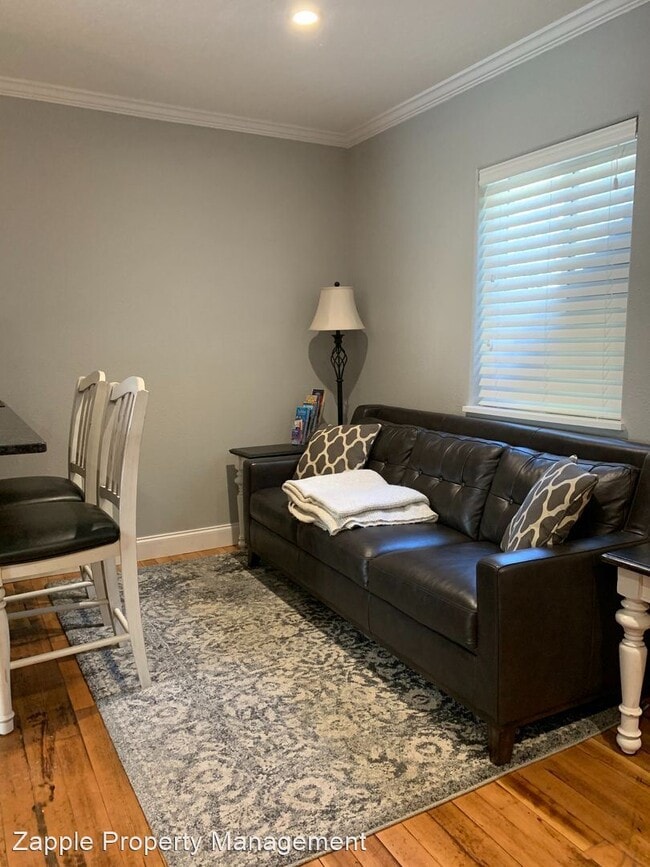 Building Photo - 1 br, 1 bath House - 306 N. 2nd Street, Un...
