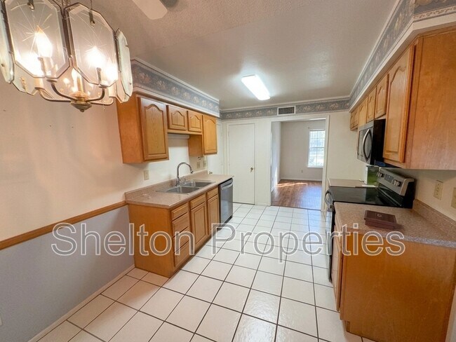 Foto del edificio - 10103 N 97th Ave