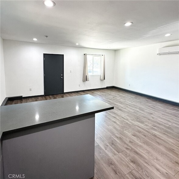 Building Photo - 38633 28th St E