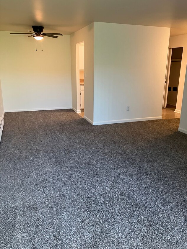Foto principal - 1-Bedroom Apartment in Troy, OH