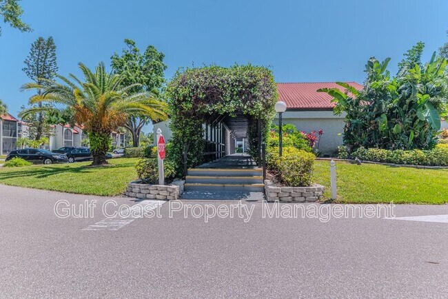 Foto del edificio - 3281 S Beneva Rd