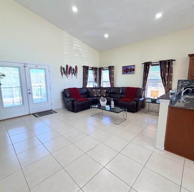 Building Photo - 106 Nazha Dr