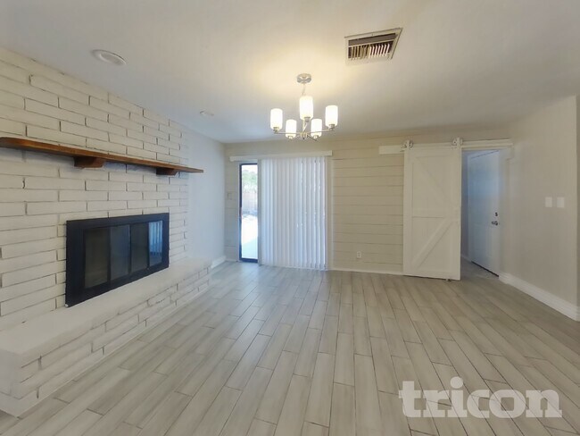 Foto del edificio - 1409 N 62nd St