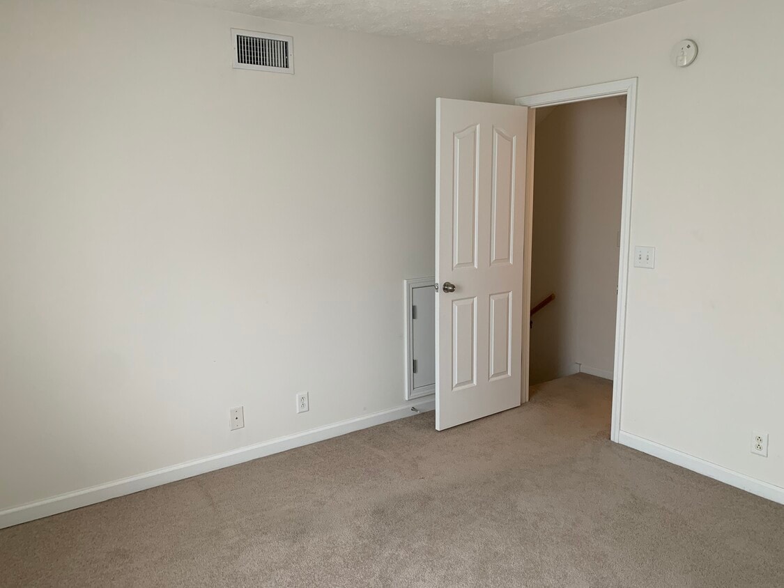 1430 Amal Dr, Murfreesboro, TN 37128 House Rental in Murfreesboro, TN