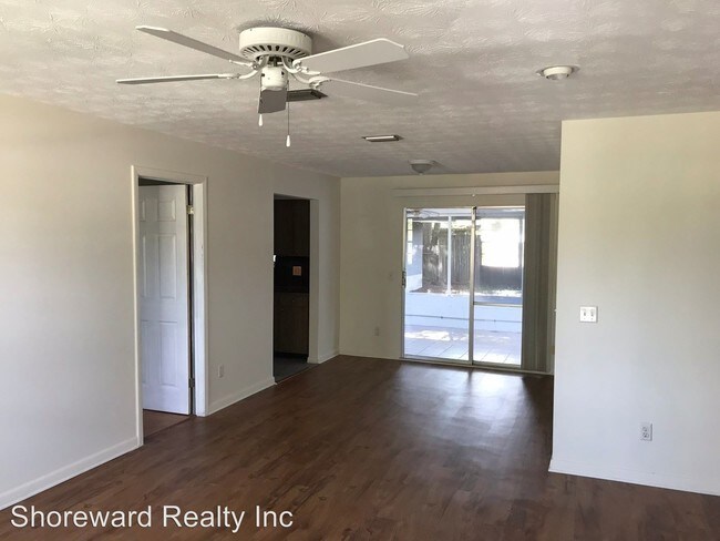 Building Photo - 3 br, 2 bath House - 6868 Medellin Ct