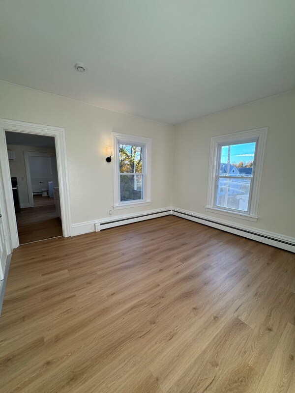 Foto del edificio - 76 Elm St