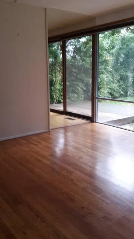 Foto del edificio - 16211 SE 8th St