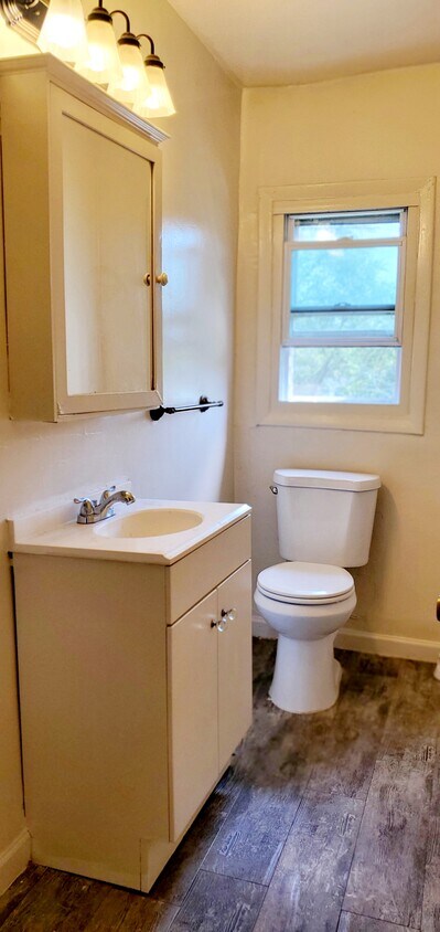 Primary Photo - 3835 Saint Margaret St