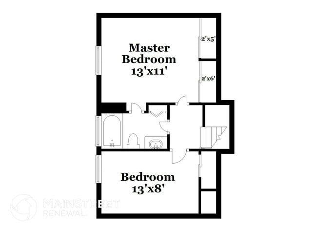 Building Photo - 8418 S Upham Way