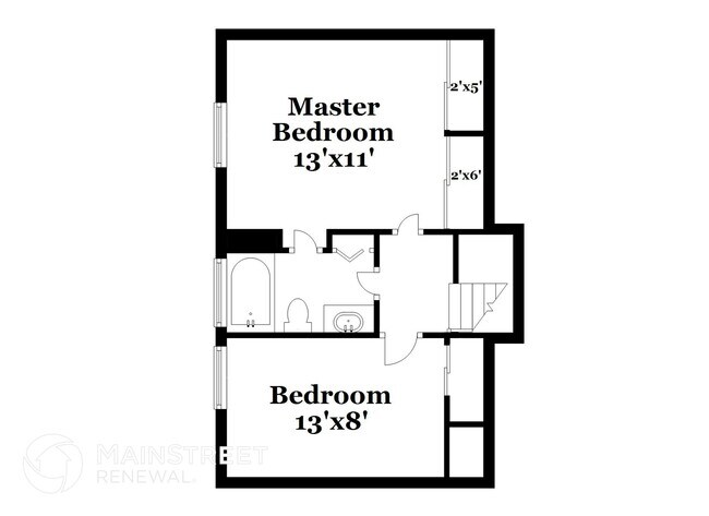Foto del edificio - 8418 S Upham Way