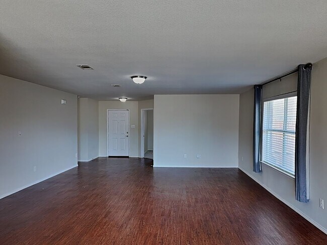 Foto del edificio - Welcome Home to Brookwood Park!