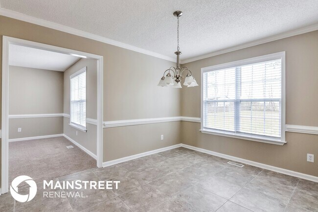 Building Photo - 103 Belk Ct