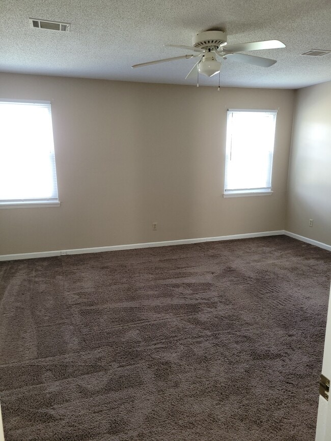 Building Photo - 1287 Banks Mill Rd SE