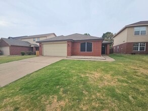 Building Photo - 9753 Stoney Bridge Rd