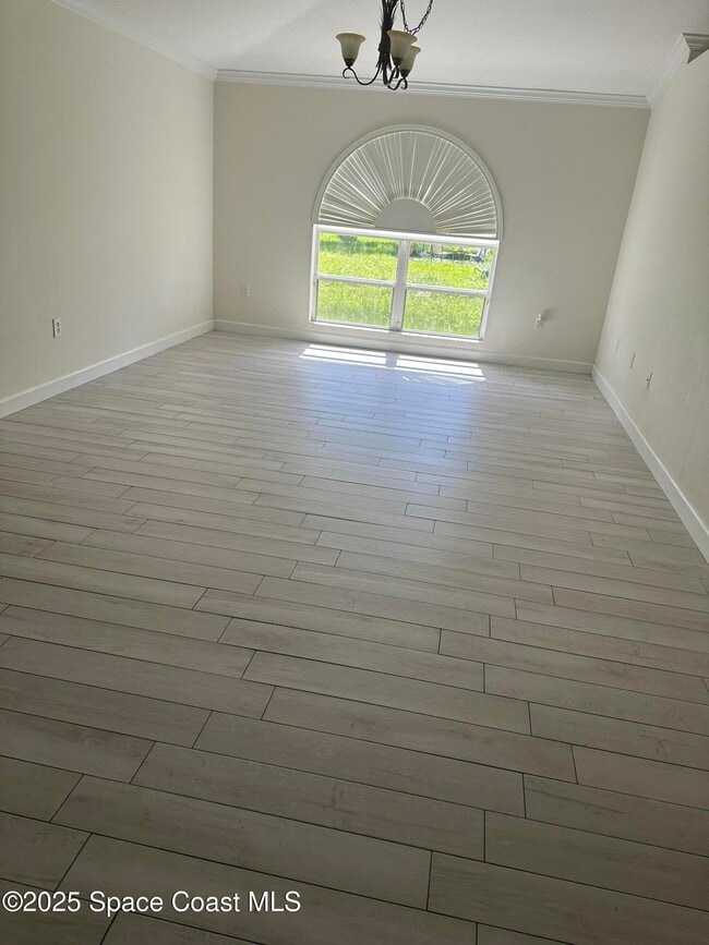 Foto del edificio - 930 Sable Cir SE