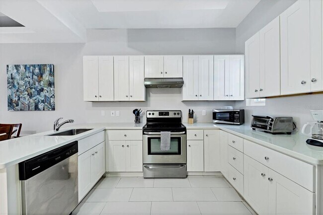 Foto del edificio - 3702 54th Dr W