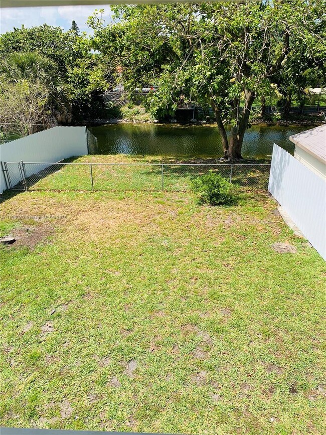 Building Photo - 5441 NW 174th Dr