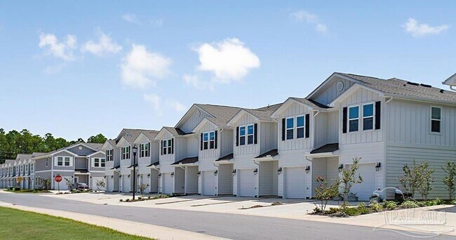 Foto del edificio - 3 Egret Ave