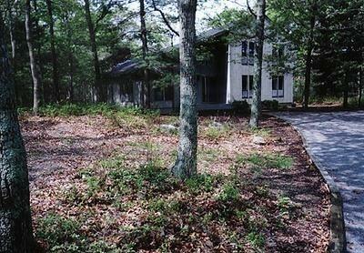 Building Photo - 13 Longboat Ln