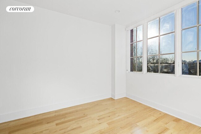 Foto del edificio - 59 Quincy St