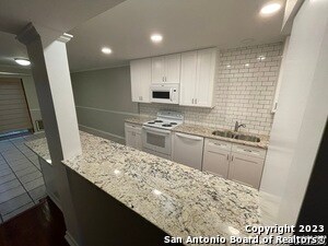 Foto del edificio - 3434 Northmoor St