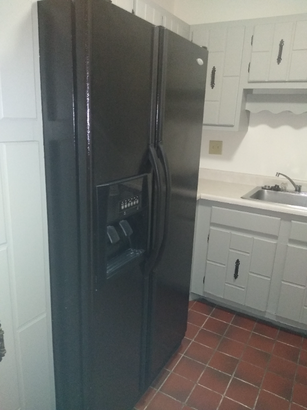 Foto principal - 4000 W Rivers Edge Cir