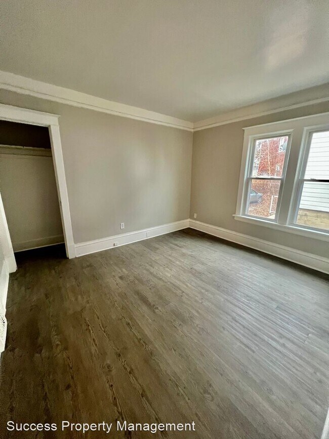 Building Photo - 3 br, 1 bath House - 1809 60th Street