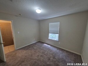 Foto del edificio - 11239 Country Canyon