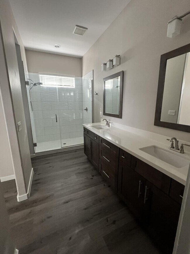 Foto del edificio - 37029 N Conestoga Trail