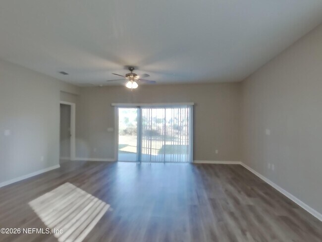 Building Photo - 155 Bloomfield Wy