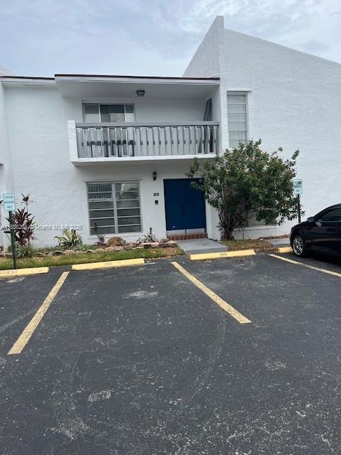 Building Photo - 9400 SW 170th St