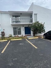 Building Photo - 9400 SW 170th St
