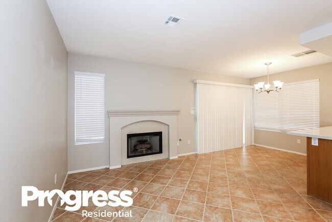 Building Photo - 5620 Rainwood Dr