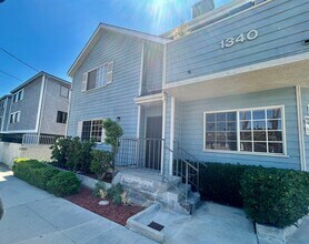Building Photo - 1340 255th St W