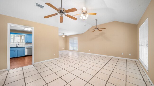 Foto del edificio - 417 Shawnee