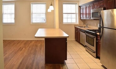 Building Photo - 401 Bergenline Ave