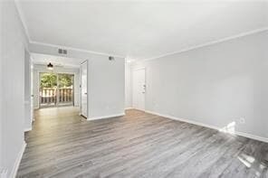 Foto del edificio - 5560 Kingsport Dr