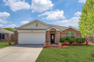 Building Photo - 4502 Falcon Dr