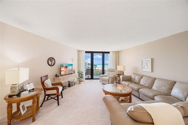 Foto del edificio - 260 Seaview Ct