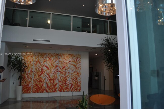 Foto del edificio - 234 NE 3rd St