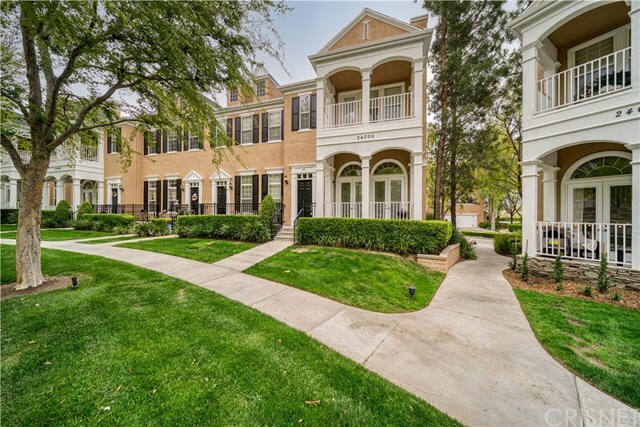 Foto del edificio - 24006 Bridgeport Ln