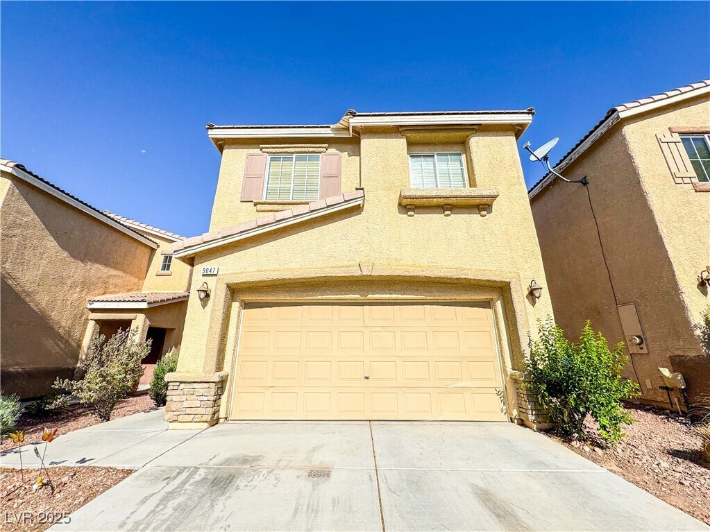 Foto principal - 9047 Spring Star Ct
