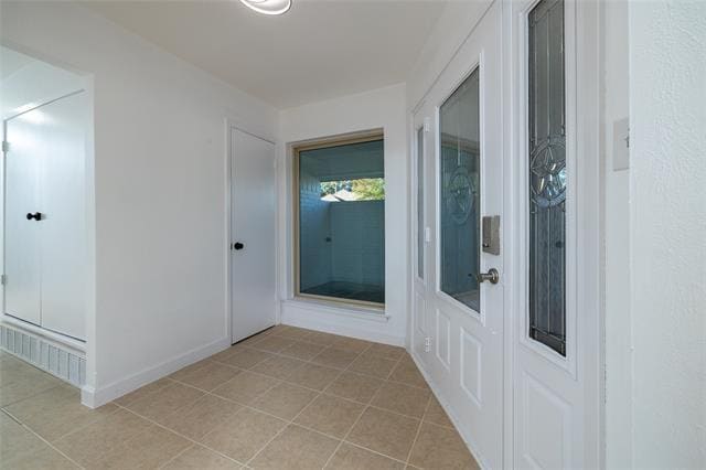 Building Photo - 7413 Lochwood Ct