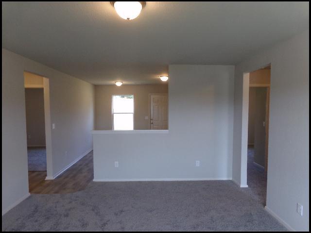 Foto del edificio - 10 Wisteria Dr