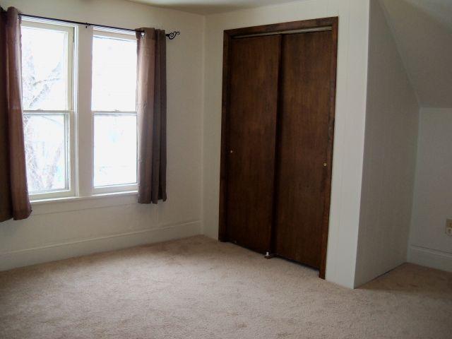 Foto del edificio - 3 bedroom in Billings MT 59101