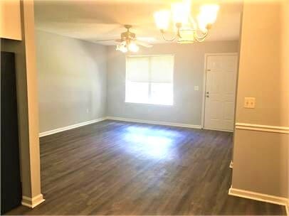 Building Photo - 101 Brandon Ln